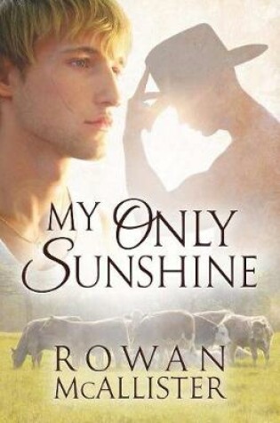 Cover of My Only Sunshine