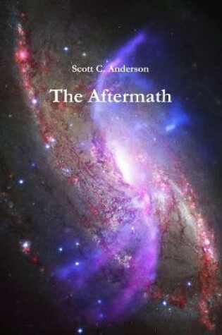 Cover of The Aftermath