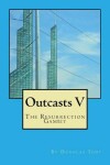 Book cover for Outcasts V