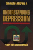 Cover of Understanding Depression