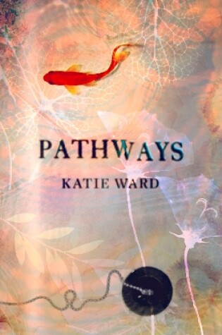 Cover of Pathways