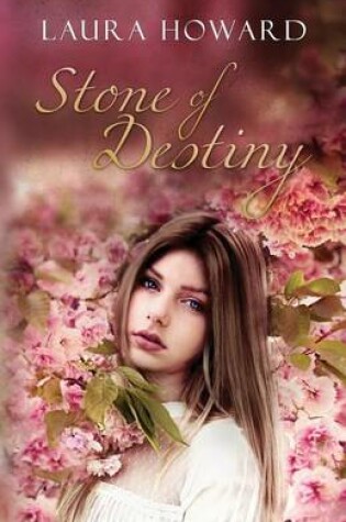 Cover of Stone of Destiny