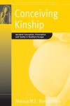 Book cover for Conceiving Kinship