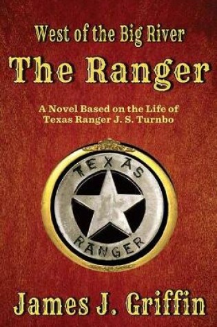 Cover of The Ranger