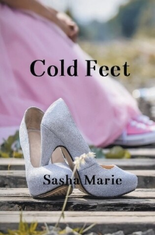 Cover of Cold Feet