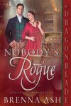 Book cover for Nobody's Rogue