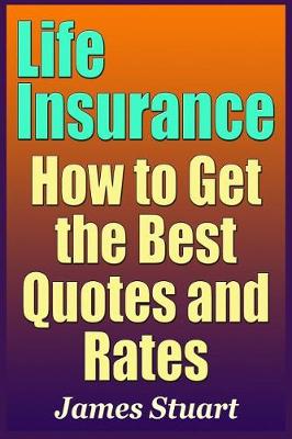 Book cover for Life Insurance