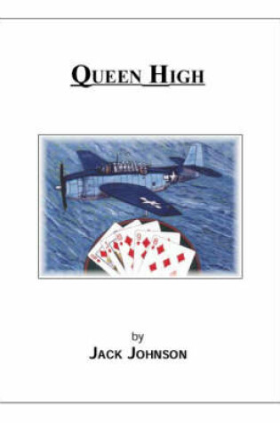 Cover of Queen High