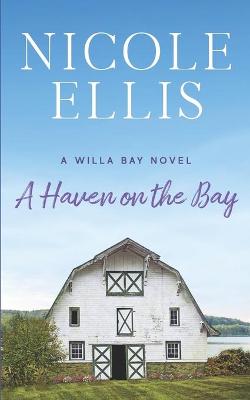 Cover of A Haven on the Bay