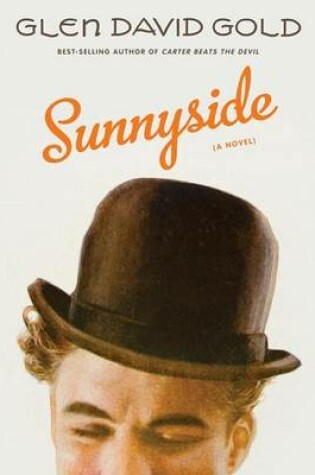 Cover of Sunnyside