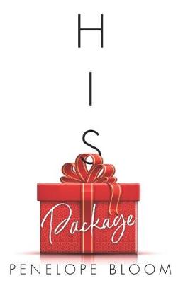 His Package by Penelope Bloom