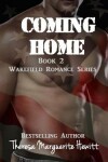 Book cover for Coming Home