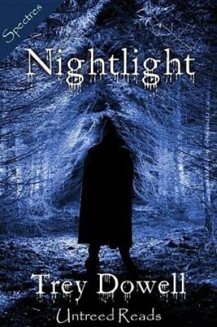 Cover of Nightlight