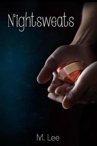 Cover of Nightsweats