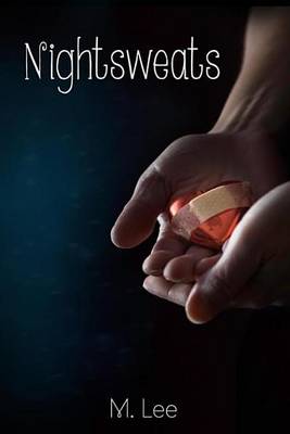 Book cover for Nightsweats