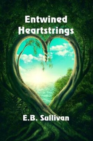 Cover of Entwined Heartstrings