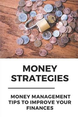 Cover of Money Strategies