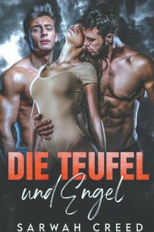 Cover of Die Teufel und Engel