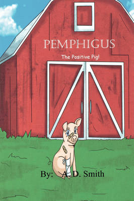 Book cover for Pemphigus