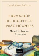 Cover of Formacion de Docentes Practicantes