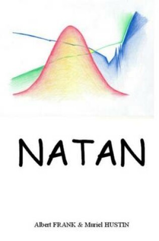 Cover of Natan