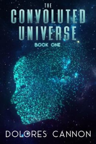 Cover of Convoluted Universe: Book One