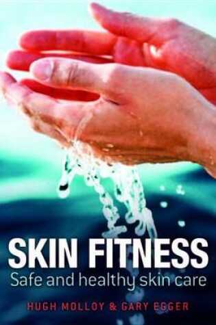 Cover of Skin Fitness