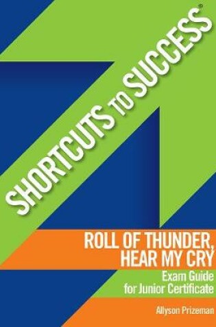 Cover of Roll of Thunder Hear My Cry