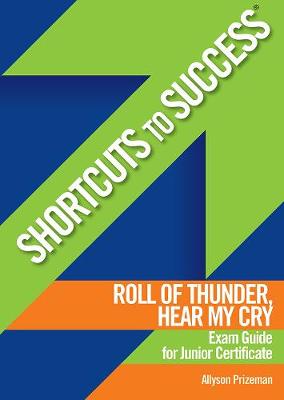 Book cover for Roll of Thunder Hear My Cry