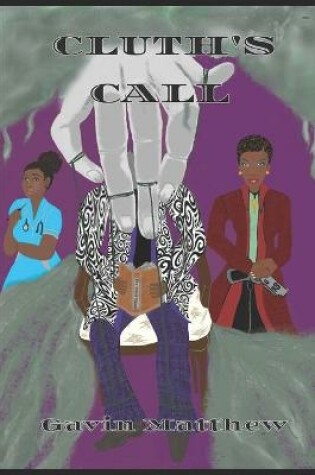 Cover of Cluth's Call