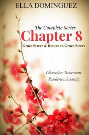 Cover of Chapter 8