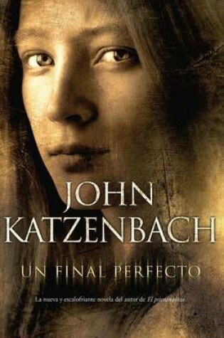Cover of Un Final Perfecto
