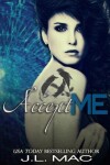 Book cover for Accept Me