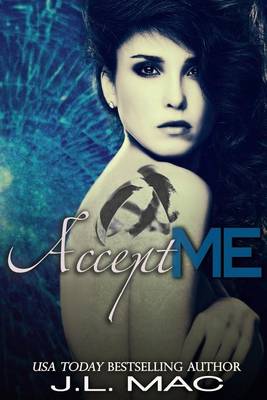 Cover of Accept Me