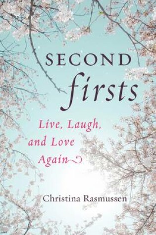 Cover of Second Firsts