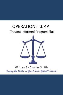 Book cover for Operation