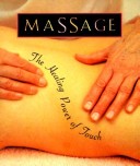 Cover of Massage