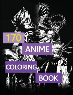 Book cover for 170