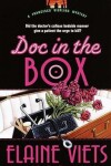 Book cover for Doc in the Box