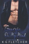 Book cover for Georgia On My Mind