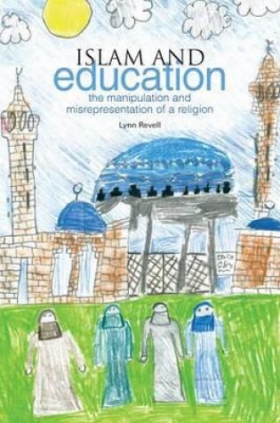 Cover of Islam and Education