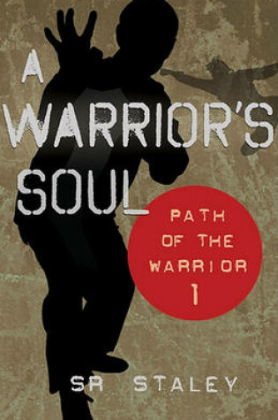 Cover of A Warrior's Soul