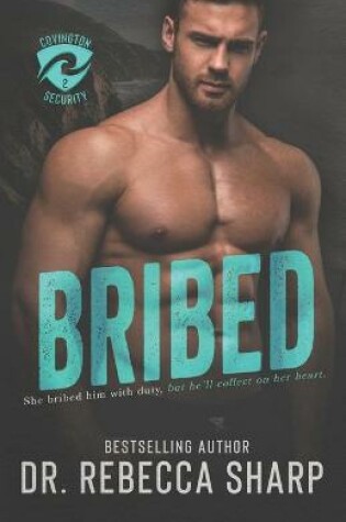 Cover of Bribed