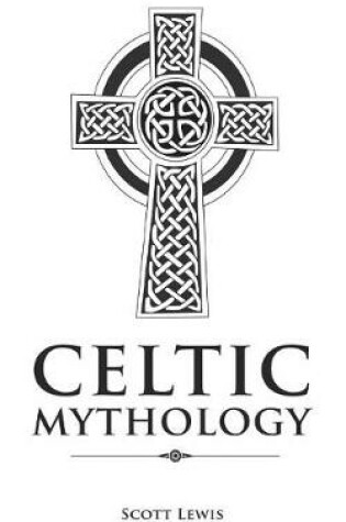 Cover of Celtic Mythology