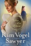 Book cover for When Love Returns