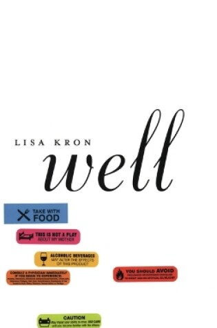 Cover of Well