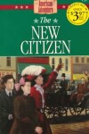 Book cover for The New Citizen