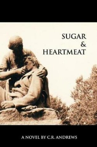 Cover of Sugar & Heartmeat