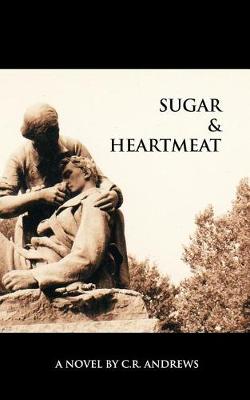 Book cover for Sugar & Heartmeat