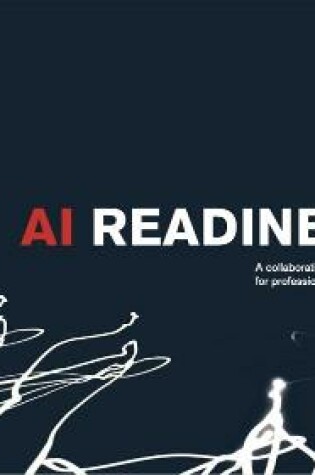 Cover of AI Readiness